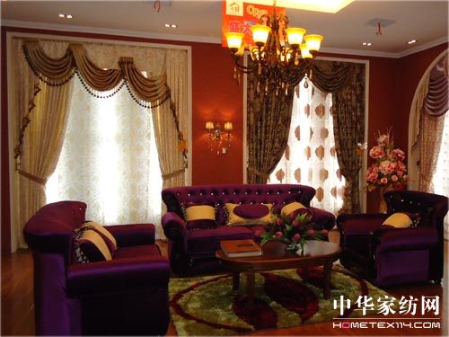 �����̼Ҿ�����������(y��ng)