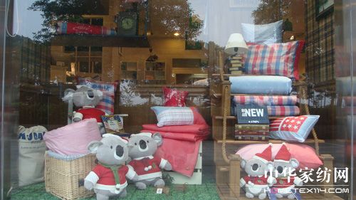 ������ؐ�����ӵ�93����ᘕ�