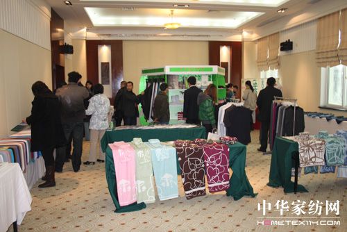 ����a(ch��n)�I(y��)(li��n)�����M(j��n)��ᘕ�(hu��)