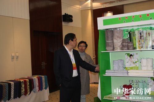 ����a(ch��n)�I(y��)(li��n)�����M(j��n)��ᘕ�(hu��)