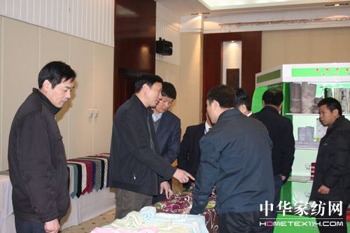 ����a(ch��n)�I(y��)(li��n)�����M(j��n)��ᘕ�(hu��)