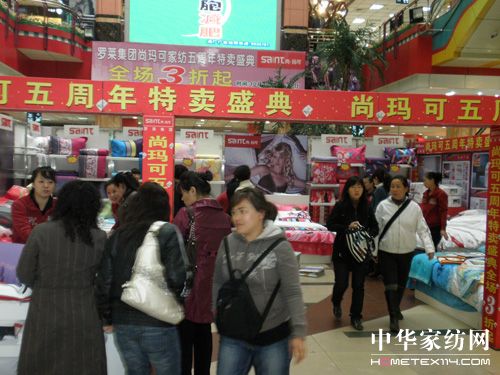 �Ь���ĵ������؛��ǌ����Ƴ�Ԫ�����(d��ng)