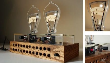 �o����(chu��ng)���(��i)�����[�