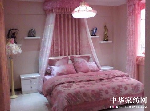 �����̲��괰�����u���_�I(y��)