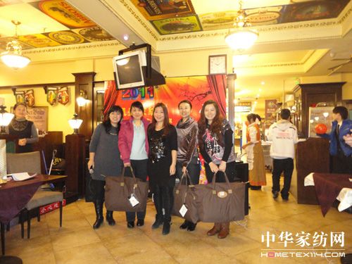 �Pʢ�Ҽ��ķֹ�˾���(hu��)�ھ����_