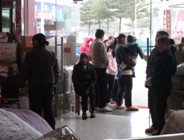 �����^(gu��)����(ji��)��ؐ��z�Ҽ��^(gu��)������