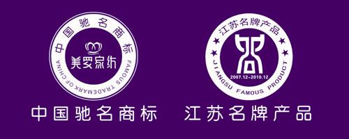 ���_�Ҽ��s�@�Ї��Y���̘�(bi��o)