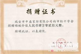 �����͜�ů����ʢ�I(xi��n)��(��i)��