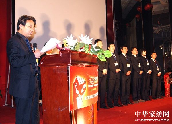 ��Т�d�������C�^�M(j��n)