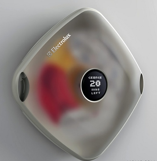 ���O(sh��)Ӌ ���ډ��ϵ�ϴ�C