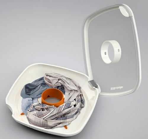 ���O(sh��)Ӌ���ډ��ϵ�ϴ�C(j��)