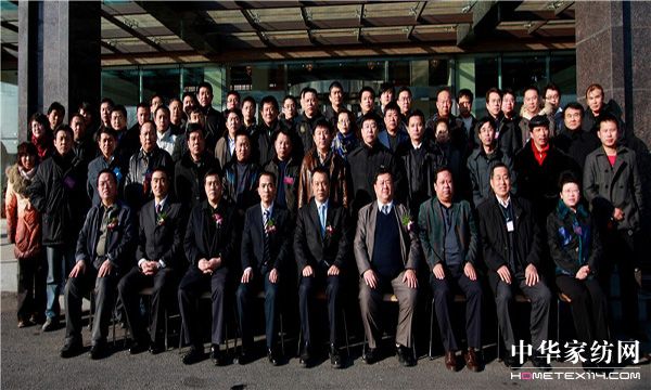 ���B�мҾ߅f(xi��)��2010�����¡���e��