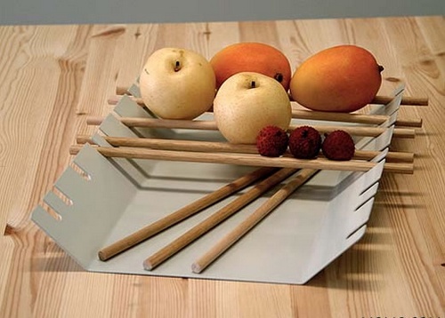 ����ˮ���� ���㺽��