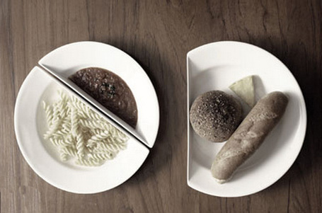 �;߿��ӆT ��������S�Ķ���