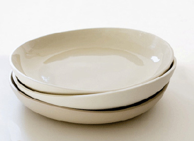 �;߿��ӆT��������S�Ķ���