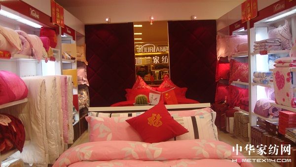 ���m��ꖌ��u�A���_�I(y��)