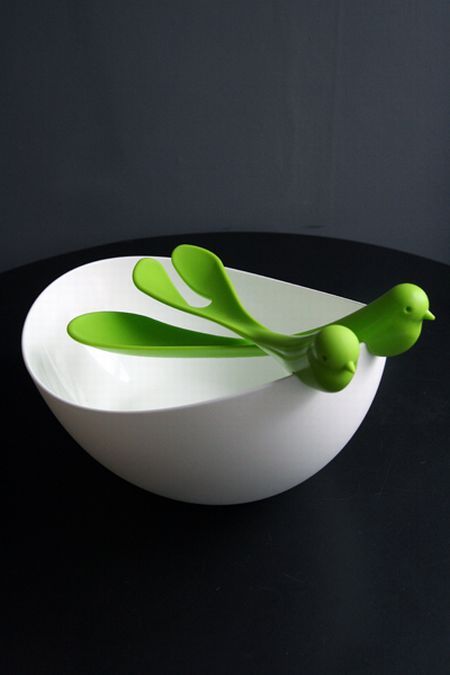 �ɐ�С�Bɳ����