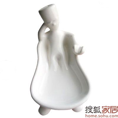 ��֟��Ҹ״󼯺�