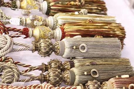 �˴�չ�^(q��)͹�@���I(y��)ˮ��(zh��n)�_��ܛ�b�(qi��ng)����ʮ��