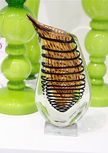 �˴�չ�^(q��)͹�@���I(y��)ˮ��(zh��n)�_��ܛ�b�(qi��ng)����ʮ��