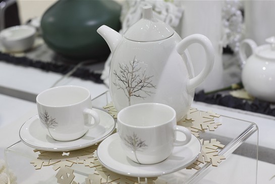 �˴�չ�^(q��)͹�@���I(y��)ˮ��(zh��n)�_��ܛ�b�(qi��ng)����ʮ��