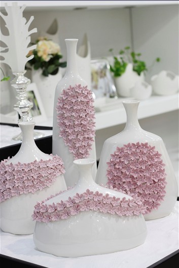 �˴�չ�^(q��)͹�@���I(y��)ˮ��(zh��n)�_��ܛ�b�(qi��ng)����ʮ��