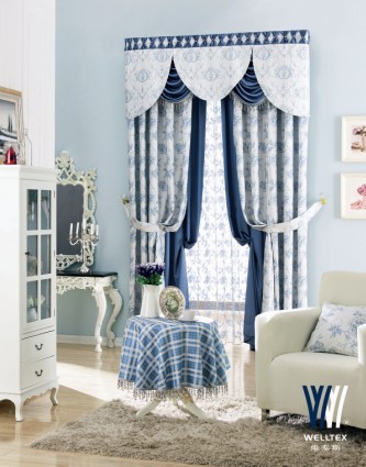 �˴�չ�^(q��)͹�@���I(y��)ˮ��(zh��n) �_��ܛ�b�(qi��ng)����ʮ��