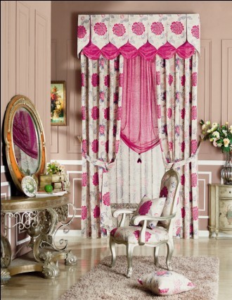 �˴�չ�^(q��)͹�@���I(y��)ˮ��(zh��n)�_��ܛ�b�(qi��ng)����ʮ��