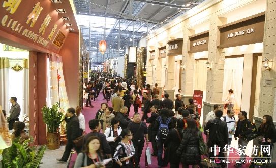 ��e���l(f��)���������(d��o)�������Ї�ܛ�b�һչ