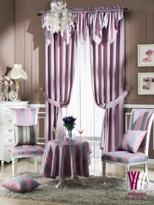 ��e���l(f��)���������(d��o)�������Ї�ܛ�b�һչ