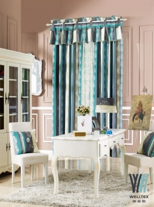 ��e���l(f��)���������(d��o)�������Ї�ܛ�b�һչ