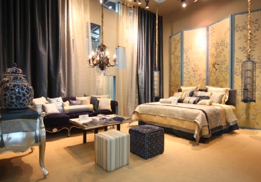 ��e���l(f��)���������(d��o)�������Ї�ܛ�b�һչ