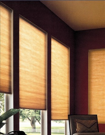 �˴�չ�^(q��)͹�@���I(y��)ˮ��(zh��n)�_��ܛ�b�(qi��ng)����ʮ��