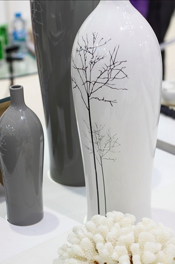 �˴�չ�^(q��)͹�@���I(y��)ˮ��(zh��n)�_��ܛ�b�(qi��ng)����ʮ��