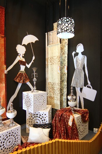 �˴�չ�^(q��)͹�@���I(y��)ˮ��(zh��n)�_��ܛ�b�(qi��ng)����ʮ��