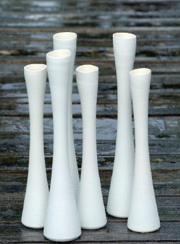 ��(chu��ng)��r�І�Ʒ�����Ҿ�Ȥζ