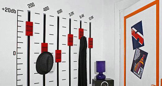 �l(f��)������۵�����Ԫ�؄�(chu��ng)���Ʒ