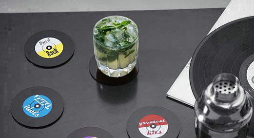 �l(f��)�������(��i)������(l��)Ԫ�؄�(chu��ng)���Ʒ