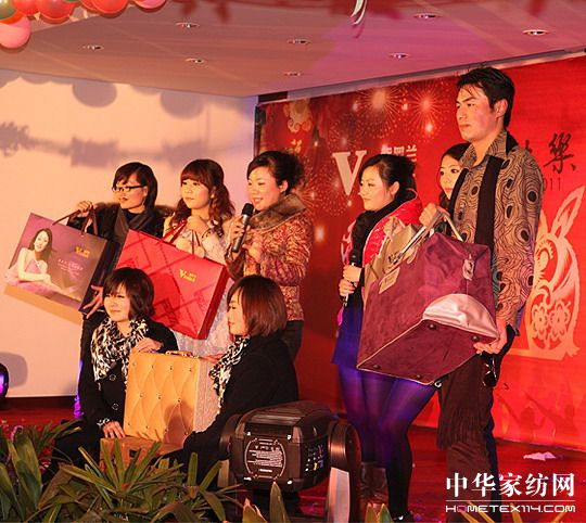 ���_�m2011����(ji��)(li��n)�g��(hu��)�A������