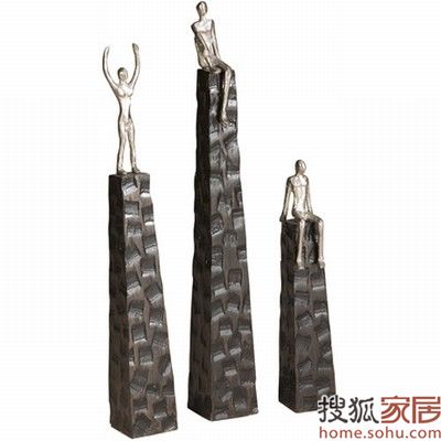 �Wʽ�L��ı����Ҿ��Ʒ