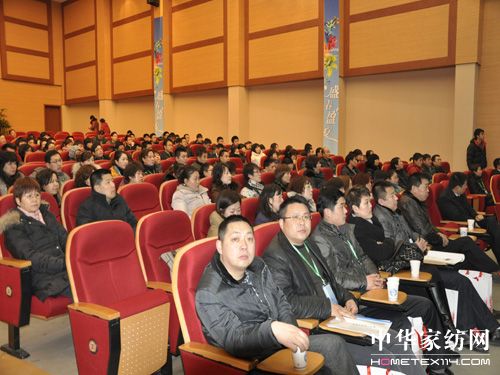 2011�����_�Ҽ�������Ʒ�l(f��)�����S��