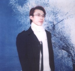 ��ʢ�Ҽ������ƶ��N��Ŀ��(bi��o)�͹����ĵ�