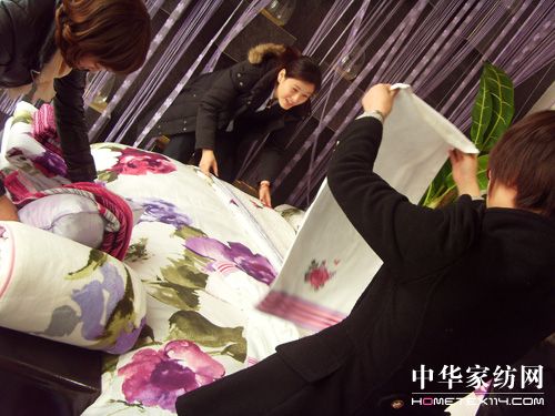 �Pʢ2�·��N�ە��h���_