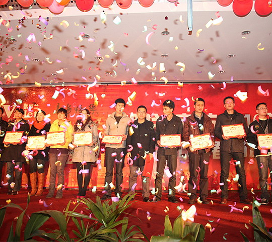 ���_�m�Ҽ�2010����ļ��ȠI(y��ng)�N��(hu��)�h������Ļ