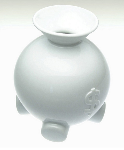 ��(chu��ng)��С�i���X��