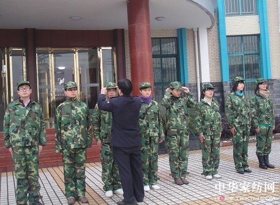 ���m�Ҽ�ע��������