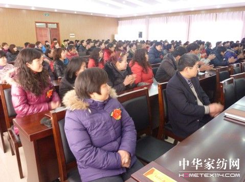 ���������e�Ѓ�(y��u)��T���C��(ji��ng)���