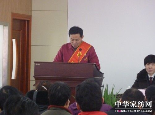 ���������e�Ѓ�(y��u)��T���C�����