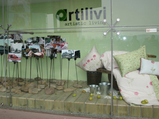 ��[�Ō��u(m��i)��չʾ