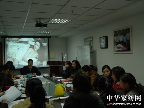 �Pʢ�Ϻ�ֱ�I(y��ng)���_2010���Y(ji��)���ô��(hu��)